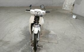 HONDA C110 SUPER CUB JA10