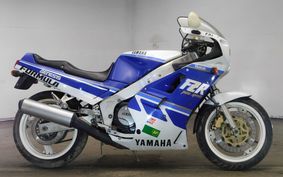 YAMAHA FZR1000 1988