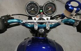 HONDA CB400SF VTEC 2006 NC39