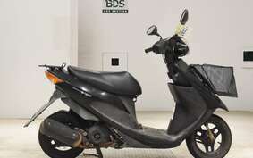 SUZUKI ADDRESS V50 Gen.2 CA44A