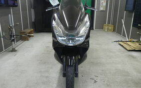 HONDA PCX 150 KF18