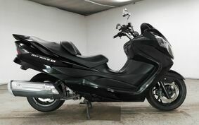 SUZUKI SKYWAVE 250 (Burgman 250) S CJ44A