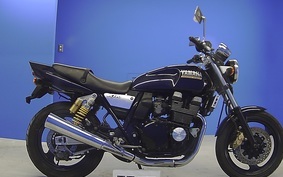 YAMAHA XJR400 R 1997 4HM