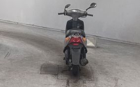 YAMAHA JOG SA36J