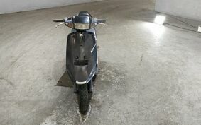 SUZUKI ADDRESS V100 S CE13A