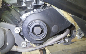 SUZUKI ADDRESS V50 CA4BA