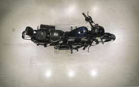 HARLEY XL1200X 2011