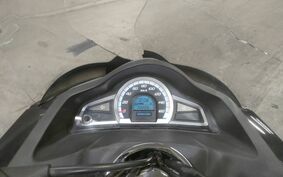 HONDA PCX 150 KF18