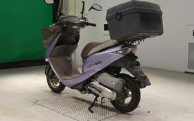 HONDA DIO CESTA GEN 2 AF68