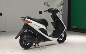 SUZUKI ADDRESS V50 CA4BA