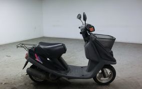 YAMAHA JOG POCHE 1992 3KJ