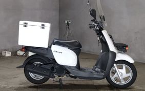 OTHER GEAR UA07J