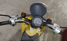 HONDA TODAY AF61