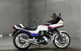 HONDA CBX550F INTEGRA PC04