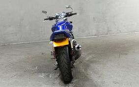 HONDA CB400SF VTEC 1999 NC39