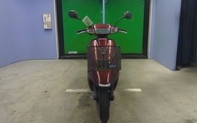 SUZUKI ADDRESS V100 CE11A