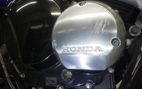 HONDA CB400SF VTEC SPEC 2 2003 NC39