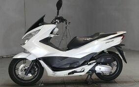 HONDA PCX 150 KF18