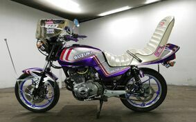 SUZUKI GSX250E GJ51B