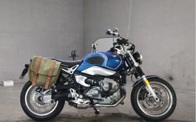BMW R NINE T PURE 0J11