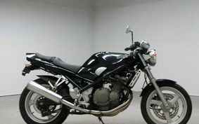 SUZUKI BANDIT 250 GJ74A