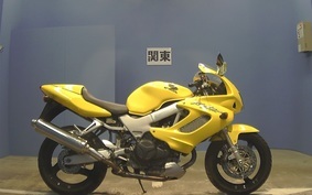 HONDA VTR1000F 2001 SC36