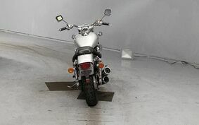 HONDA MAGNA 250 MC29