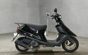 SUZUKI ADDRESS V100 CE13A