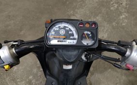 OTHER GEAR UA08J