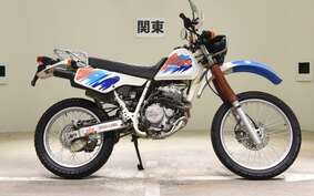 HONDA XLR250 BAJA GEN 2 MD22