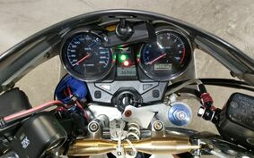 HONDA CB1300SF SUPER FOUR 2006 SC54