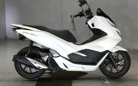 HONDA PCX 150 KF30