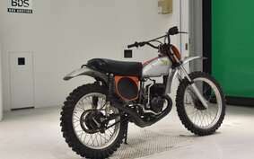 HONDA CR125M ELSINORE CR125M