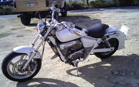 HONDA MAGNA 250 MC29