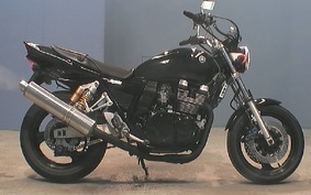 YAMAHA XJR400 R 2003 RH02J