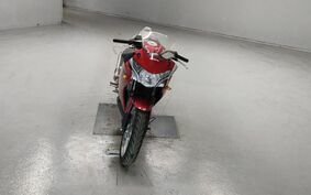 HONDA CBR250R CS250C