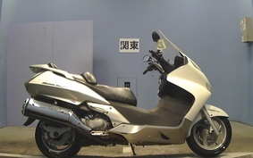 HONDA SILVER WING 400 A 2003 NF01