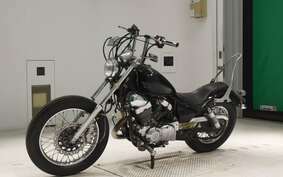 YAMAHA VIRAGO 250 3DM