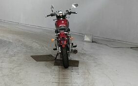 SUZUKI ST250E NJ4CA