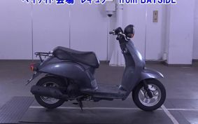 HONDA トゥデイ AF61