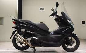 HONDA PCX125 JF56