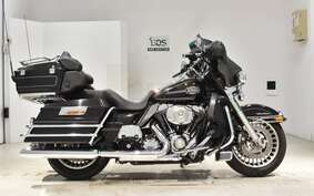 HARLEY FLHTCU 1580 2010 FC4