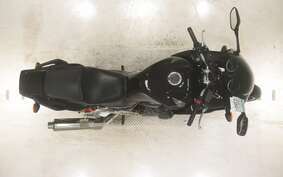 HONDA CB400 SUPER BOLDOR A 2020 NC42