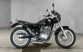 HONDA CB223S MC40