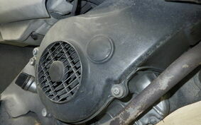 SUZUKI ADDRESS V125 G CF4EA