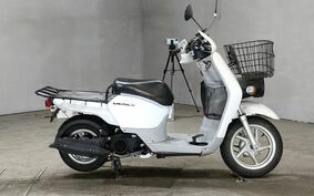 HONDA BENLY 110 PRO JA09