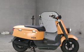 YAMAHA VOX SA31J