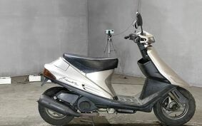 SUZUKI ADDRESS V100 CE11A