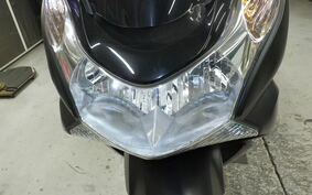 HONDA PCX 150 KF12