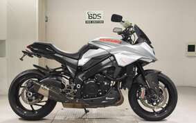 SUZUKI KATANA 2020 GT79B